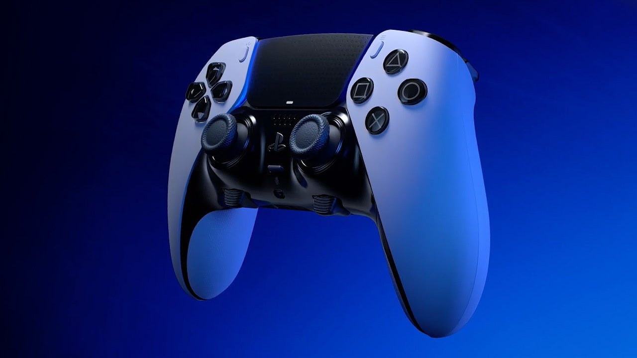 Fin de una era: PlayStation dejará de fabricar juegos en formato físico a partir de este año