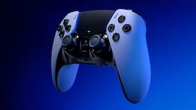 Fin de una era: PlayStation dejará de fabricar juegos en formato físico a partir de este año