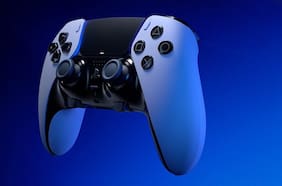 La última actualización de PlayStation 5 permite nuevas funciones en el control Dual Sense