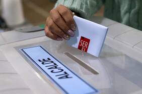 Radiografía municipal 2: las cifras de los alcaldes que buscan la reelección (o dejar a un delfín)