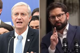 Ideología y recortes