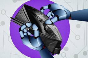 Las empresas de código abierto comparten su IA de forma gratuita. ¿Podrán acabar con el dominio de OpenAI?