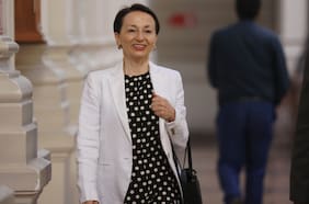 Desafíos de la justicia