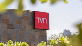 TVN: Reinventarse con sus propios medios