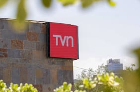 TVN sigue en números rojos, pero reduce sus pérdidas