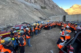 Schwager obtuvo utilidades por más de US$4 millones en 2024 tras récord en ingresos