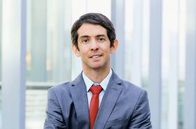 Economista jefe de Itaú: “El Imacec no frena la perspectiva de recuperación, pero sí muestra que será más irregular”