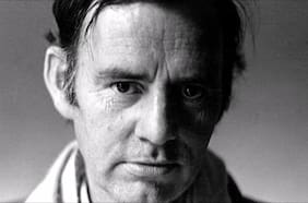 Llega nueva antología de Jorge Teillier: el guardián del mito entre la nostalgia y el asombro