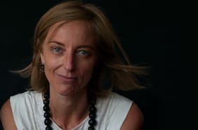 Oportunidades, desafíos y discusiones que abrirá el metaverso en 2023