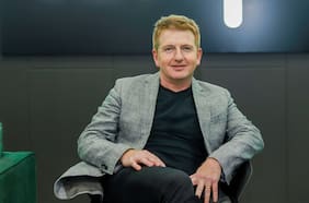 Tarjeta de crédito con ahorro: la apuesta de Tenpo para sumar otro millón de clientes y avanzar en lograr su punto de equilibrio