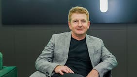 Tenpo Bank: “Llegamos para quedarnos”