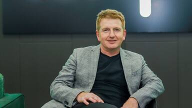 Tenpo Bank: “Llegamos para quedarnos”