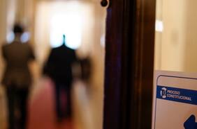 Columna de Daniel Matamala: “Última esperanza”