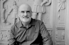 Fernando Aramburu: “ETA ha perdido presencia en el debate político español, aunque no ha desaparecido del todo”