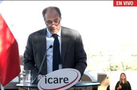 CPC presenta “compromiso empresarial”  con cuatro ejes para incidir en la agenda política-económica