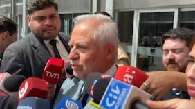 Caso Ojeda: abogado Juan Carlos Manríquez destaca que juicio contra Villegas estableció “plausibilidad” de móvil político