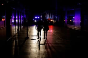 Apagón masivo en Europa y los desafíos ante la fragilidad de los sistemas eléctricos modernos