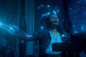 Este es el tráiler para la segunda temporada de Sombra y Hueso