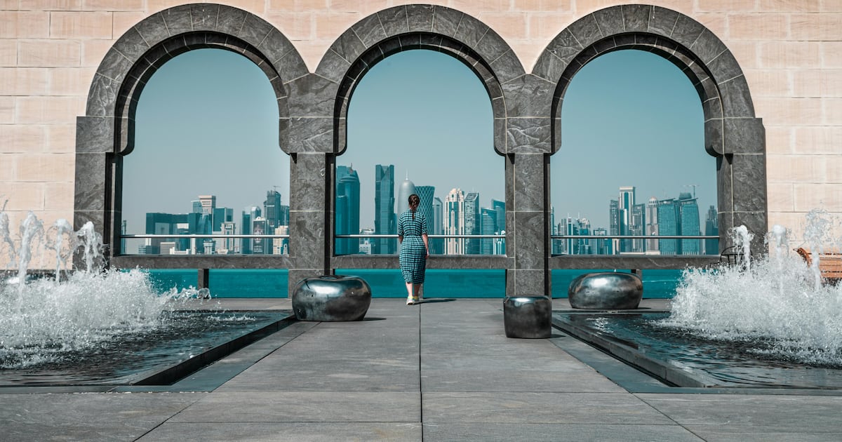 El acuerdo de paz en Medio Oriente: un paso histórico con sombras persistentes