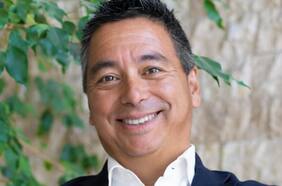 Asech: Jorge Welch es reelecto presidente por unanimidad