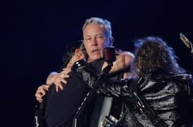 Columna de Marcelo Contreras: Fatiga de material