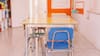 Bullying: el ramo oculto del sistema educacional chileno