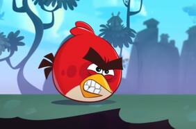 Angry Birds volverá con un nuevo título para Apple Arcade