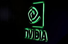 Nvidia desmiente rumor que apuntaba a la llegada de varios juegos a PC