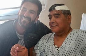 “Vamos a escuchar cosas que van a estremecer”: parte el juicio por la muerte de Diego Maradona