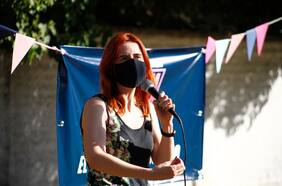 Ñuñoa denuncia a Contraloría finiquitos a cinco directivos salientes que implicarían casi $500 millones en indemnizaciones