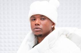 Polimá Westcoast: el chileno que abrirá los shows de Daddy Yankee en el Estadio Nacional