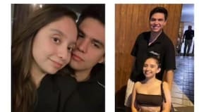 Intensa búsqueda de pareja extraviada tras visitar el Salar de Pedernales en la Región de Atacama