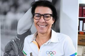 COI visita a Chile para desarrollar proyectos de impacto social