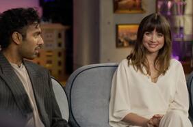 Un juez estableció que los estudios podrán recibir demandas por publicidad engañosa en los tráilers