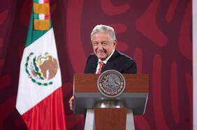 Presidente de México no va a Cumbre de las Américas por exclusión de Cuba, Venezuela y Nicaragua