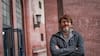 Diego Pardow: “El ejercicio del poder te da muchas lecciones de humildad”