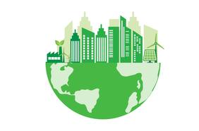 Columna de Álex Godoy: “No hagamos historia una histeria”