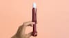 Salud menstrual más consciente y sustentable
