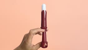 Salud menstrual más consciente y sustentable