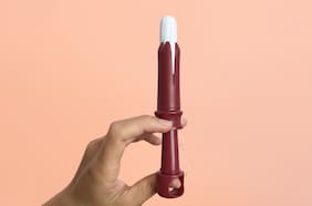 Salud menstrual más consciente y sustentable