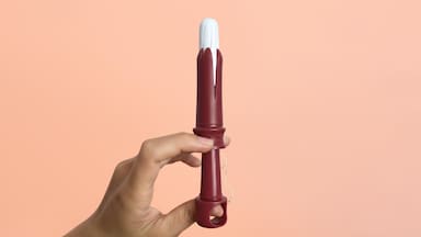 Salud menstrual más consciente y sustentable