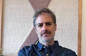 José Andrés Murillo: “Nuestra voz a veces es interpretada como un tribunal de justicia y eso está mal, debemos cambiarlo”