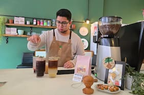 Comienza plazo del Capital Semilla Modo Empleo que ofrece $3 millones para emprender: ¿Cómo postular?