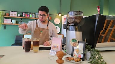 Comienza plazo del Capital Semilla Modo Empleo que ofrece $3 millones para emprender: ¿Cómo postular?