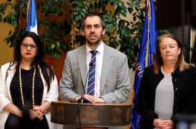 Presupuesto 2026: los detalles de los cambios que realizó el gobierno para destrabar debate en el Senado