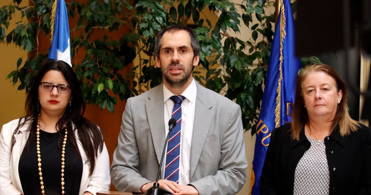 Presupuesto 2026 en vilo: tensiones y recortes marcan el pulso entre Hacienda y oposición