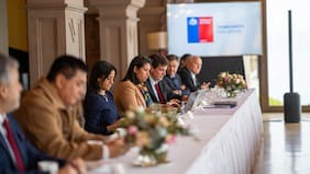 RN prepara encuentro en Cerro Castillo: coordinación en el sector y críticas de republicanos marcarán cita con Kast