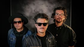 Joe Vasconcellos y De Saloon se suman a Feria Pulsar: lineup del evento llega a 37 figuras nacionales