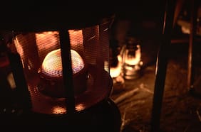 Baja la parafina desde este jueves: ¿Cuál es el nuevo precio?