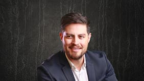 Diputado Valenzuela (PDG) alerta por cambios al Mepco y sostiene que podría afectar “la valoración que la gente tiene respecto al Presidente”